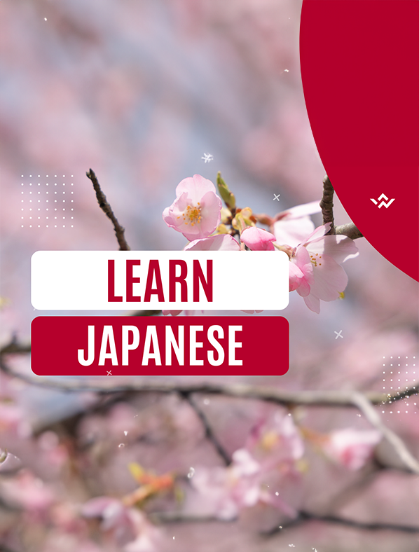 Best Resources for Learning Japanese